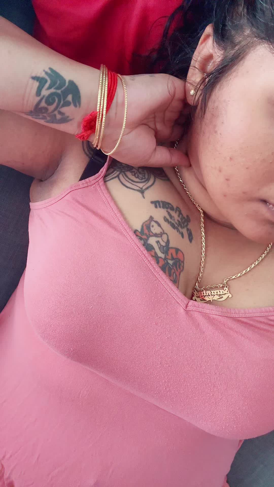 @Brownsugga