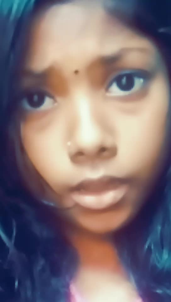 @ananya minnuzzzzz