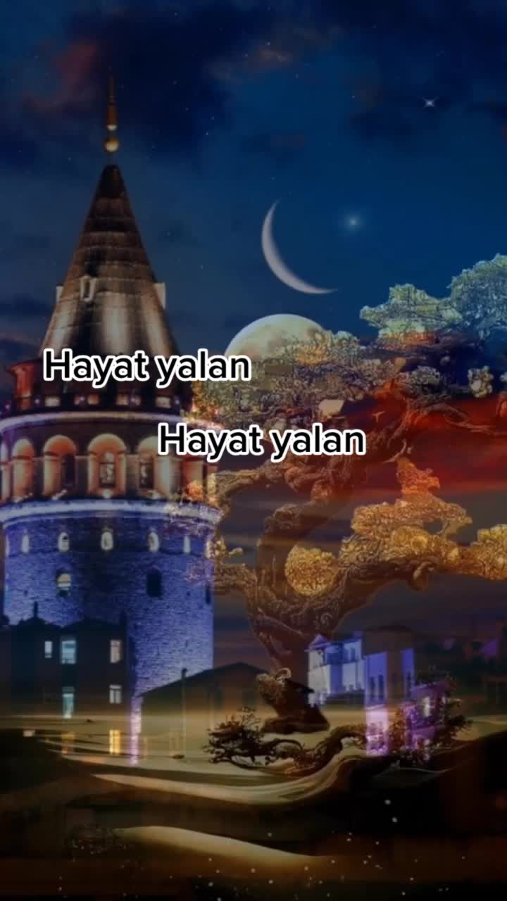 @Kader🌼🌹🍁🌷
