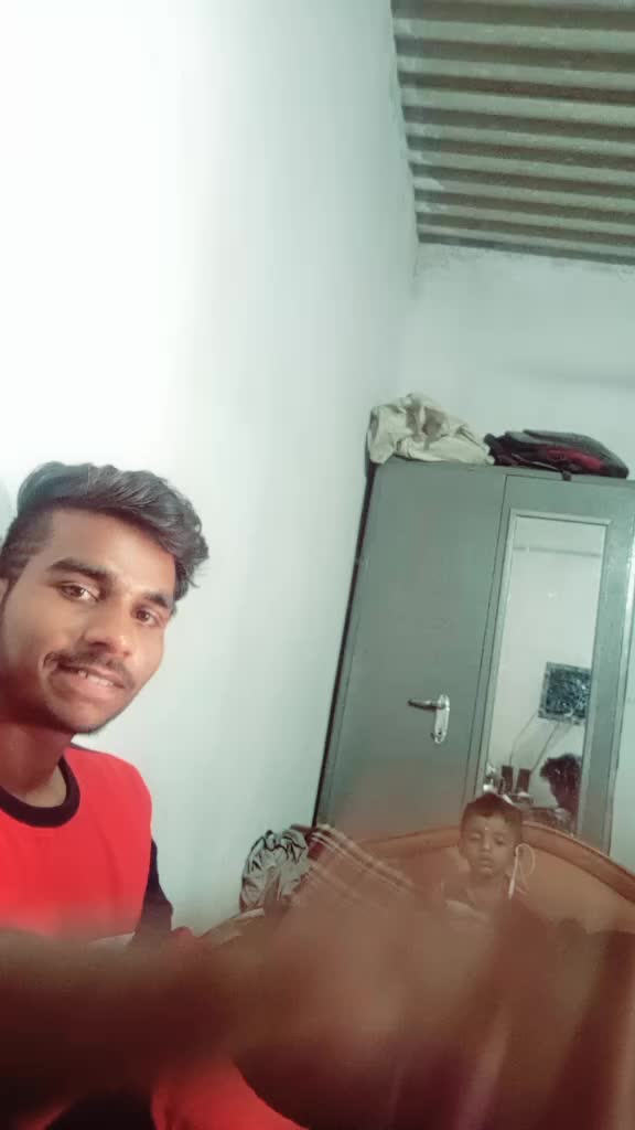 @bow_ boy_1523