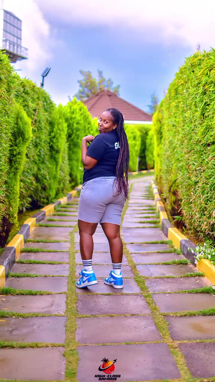 @JessyourBrandBuddy