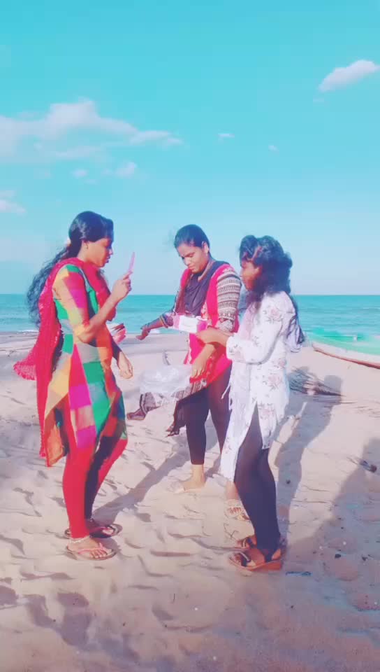 @call_me_rowdy_ponnu