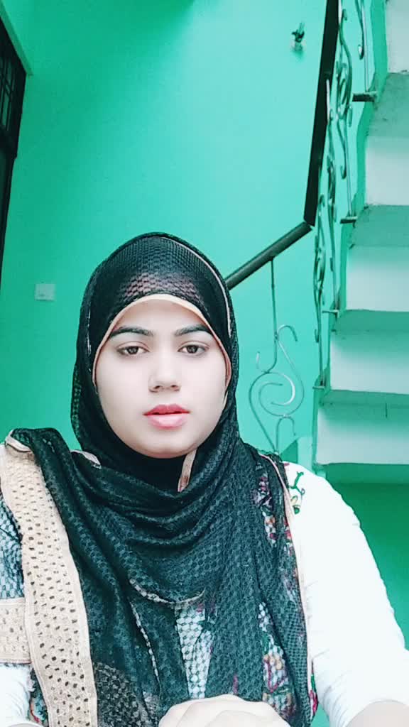 @nigar anjum