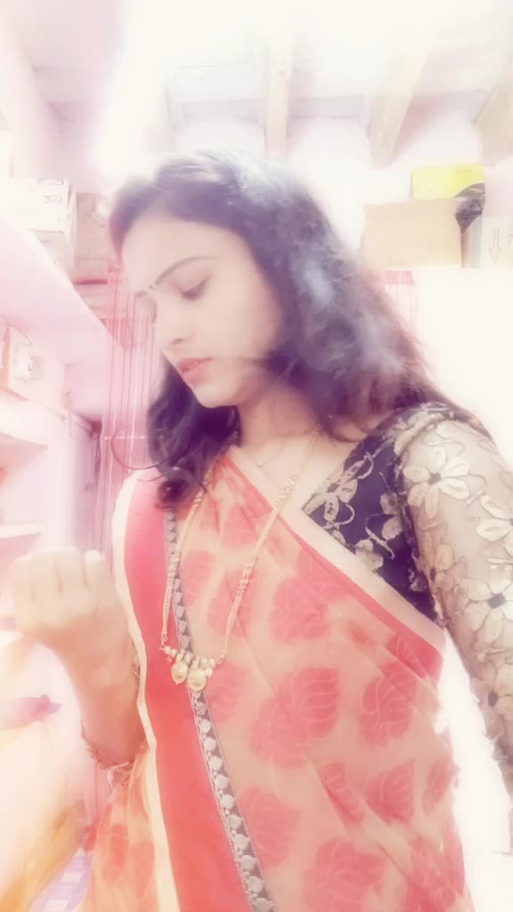 @Rekha