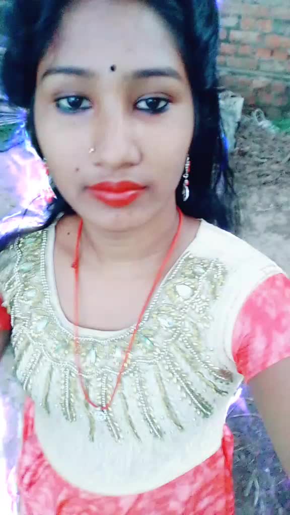 @lovely baby