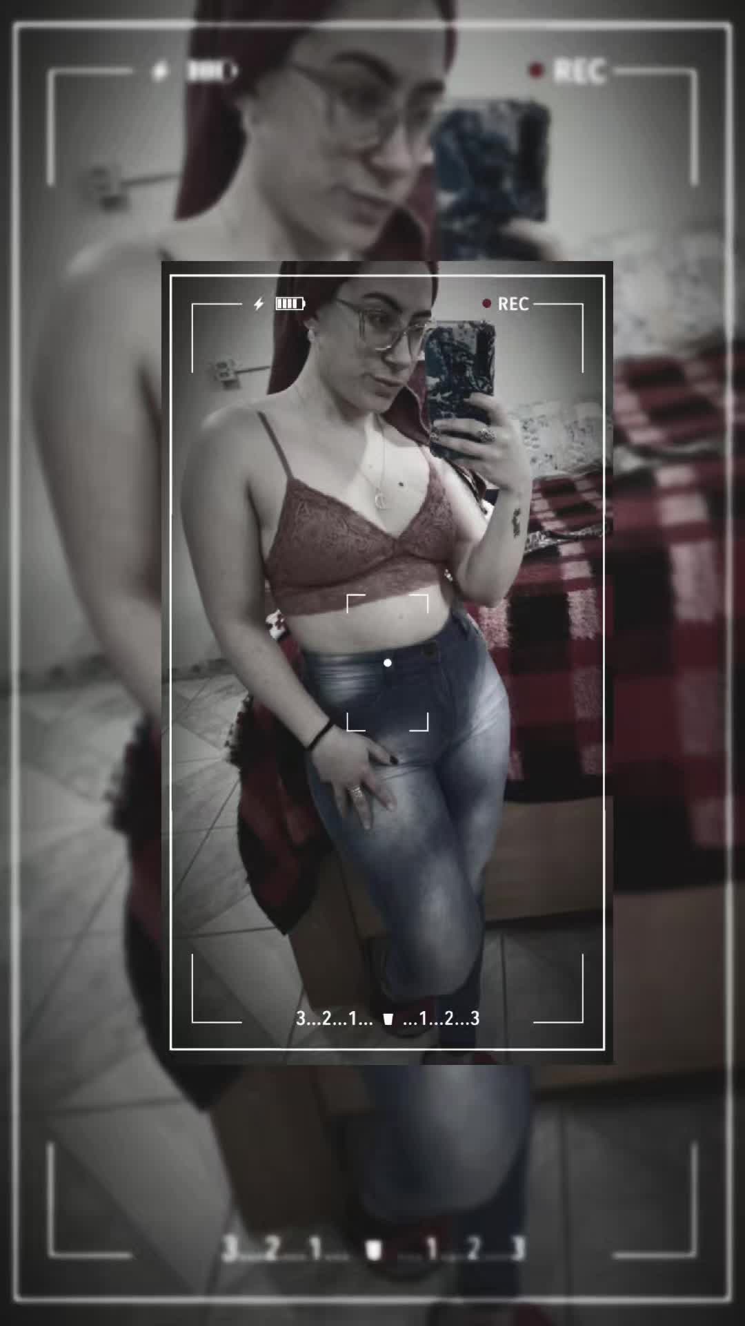 @Driele Demari