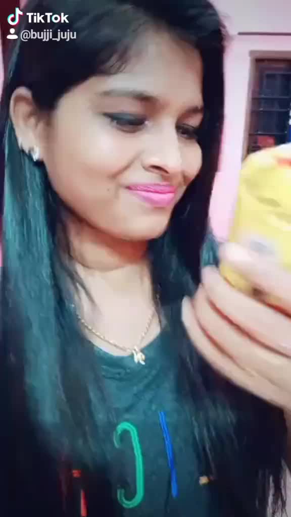 @Bujji_Official