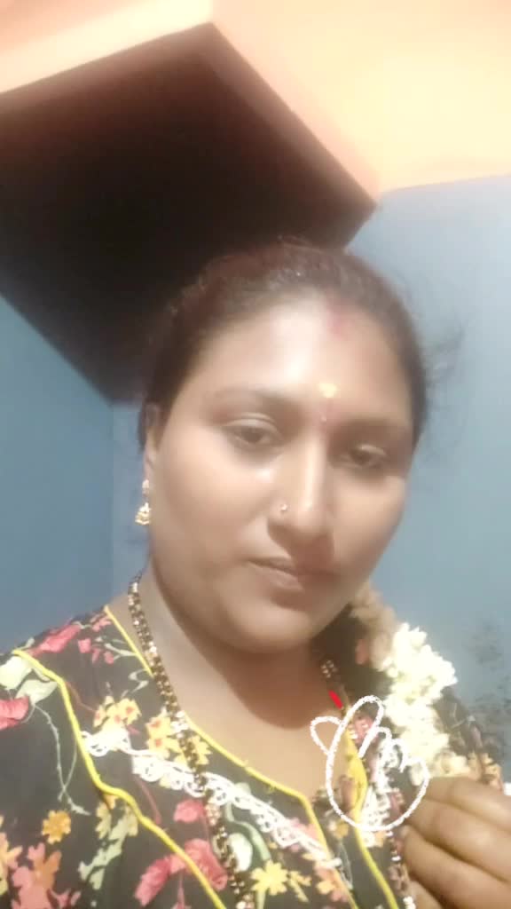 @chaithra paramesha