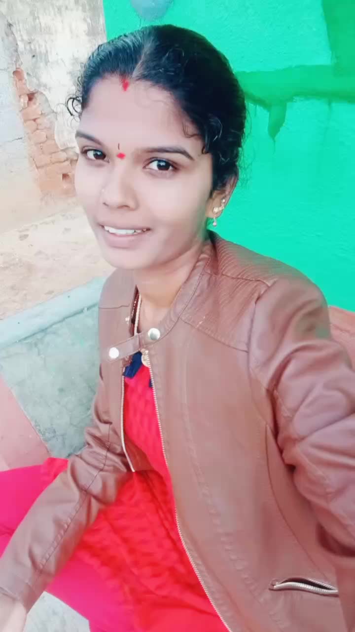 @user85562091923