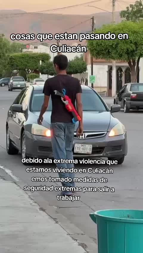 @la loca del volante