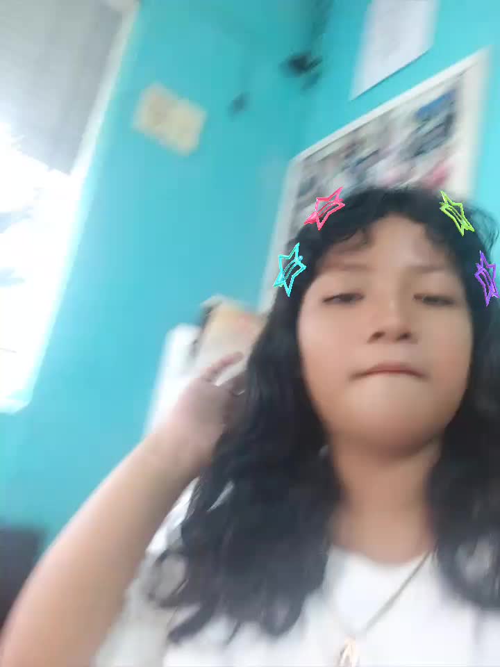 @erwin