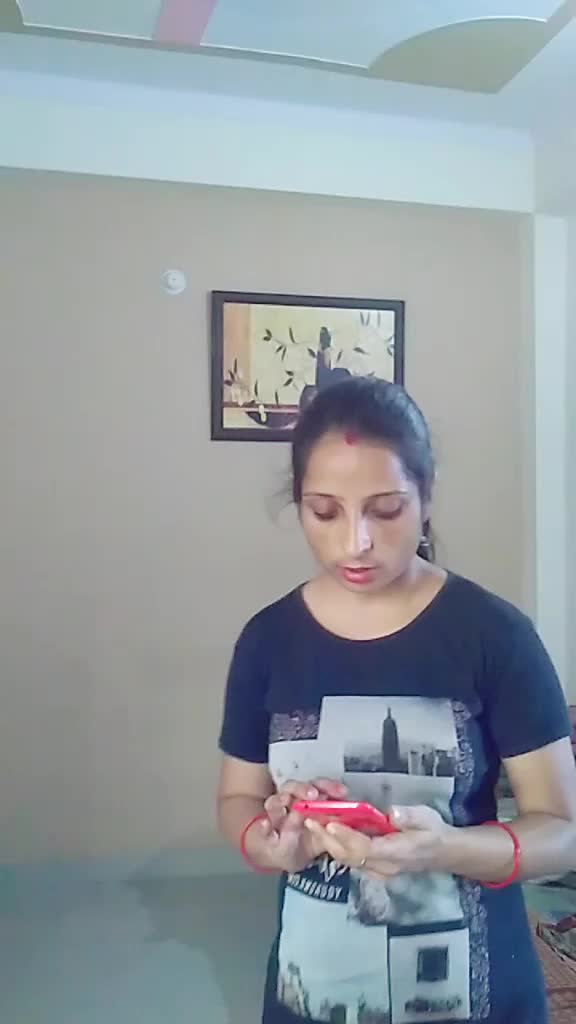 @adorable
