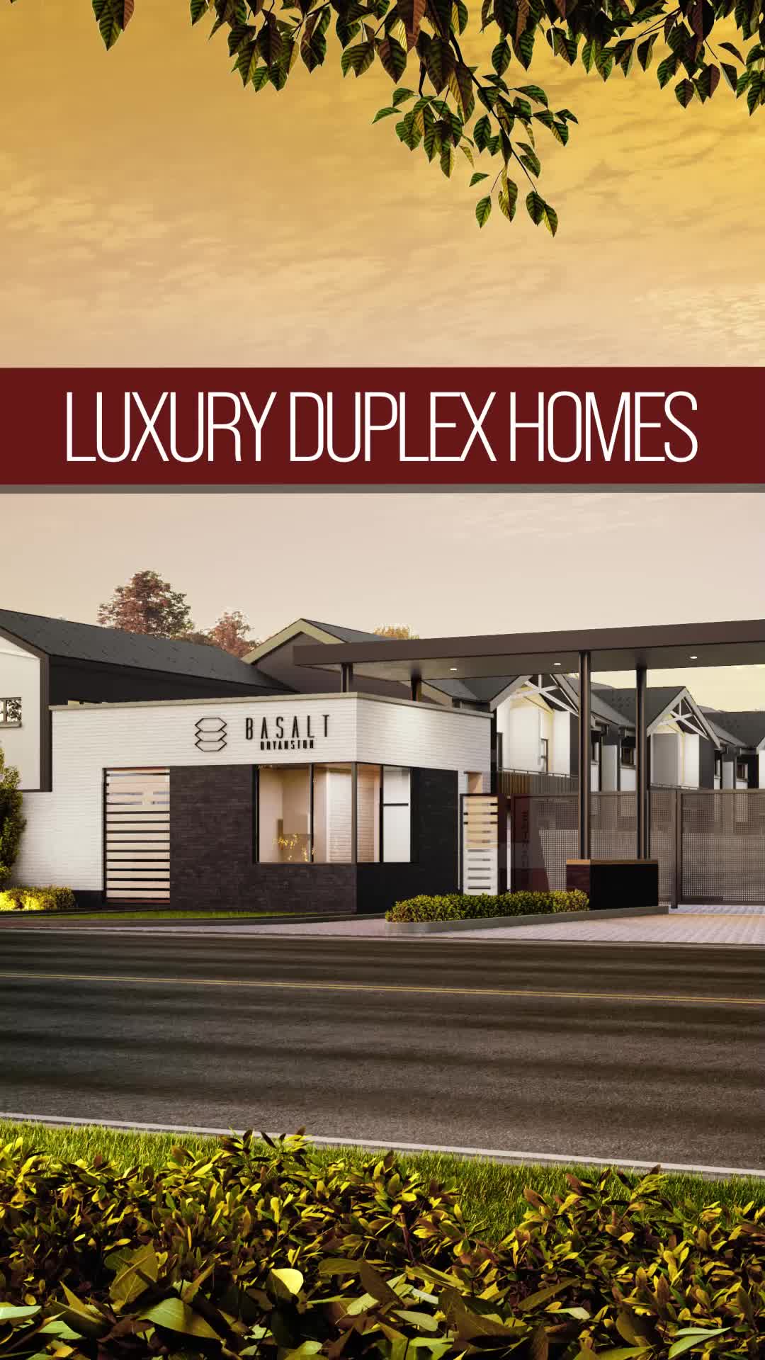 @HB Realty