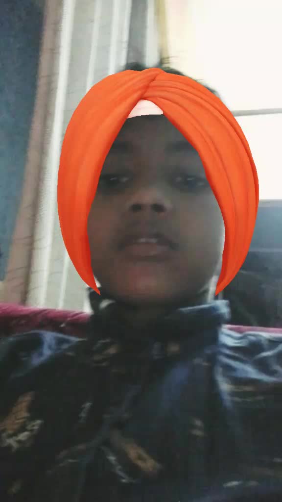 @Omanaala Omanaal