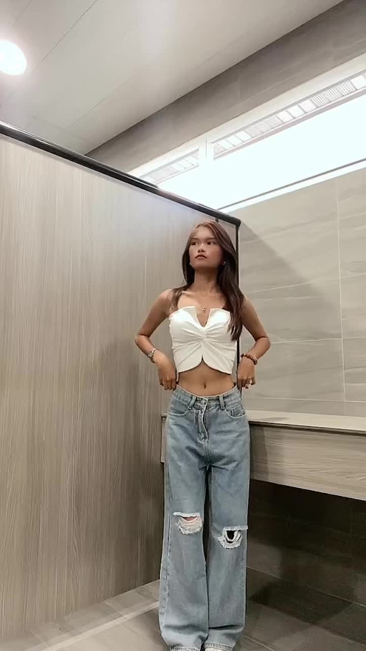 @xpuncdvxbt9fd5