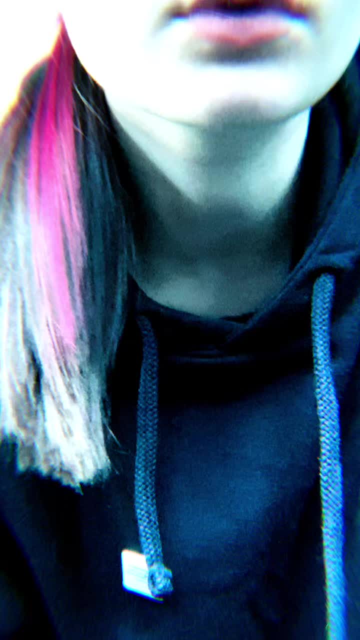 @esse_1418