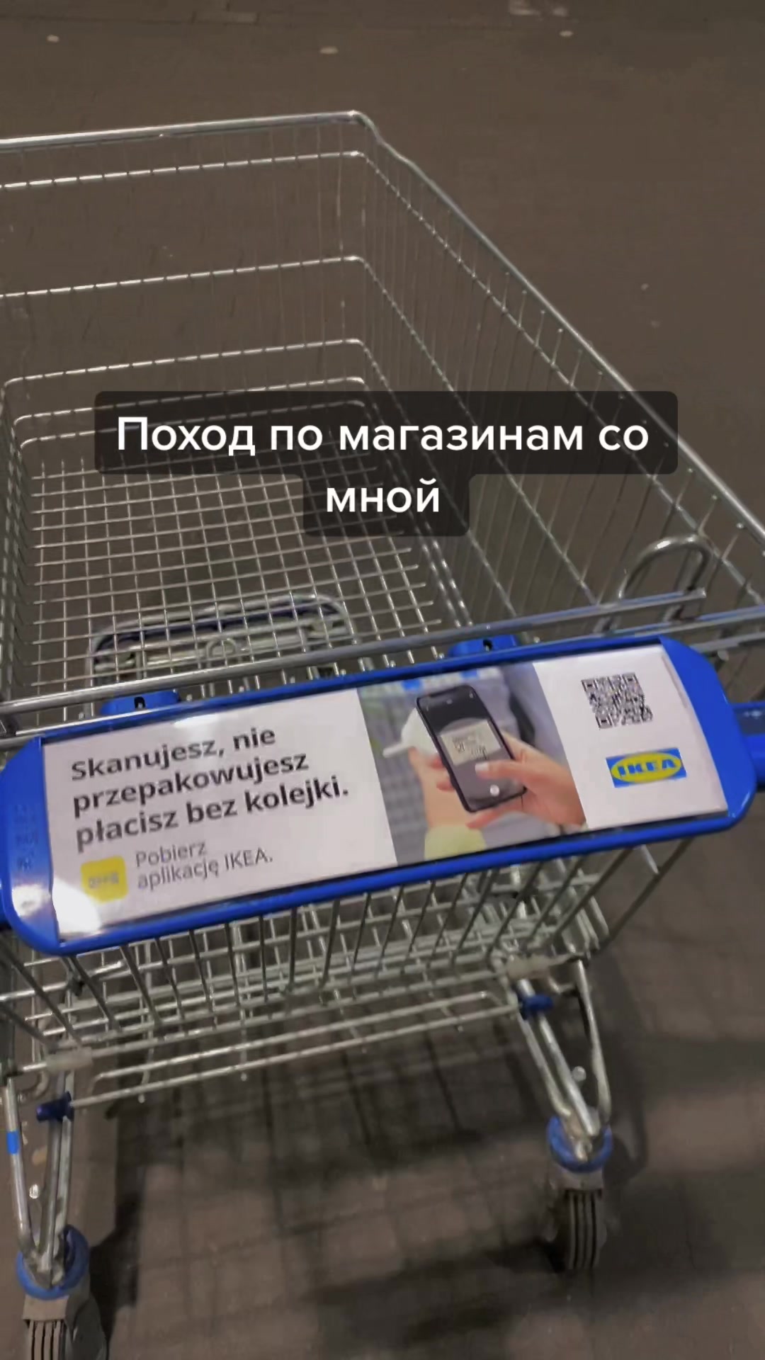 @Vladimir Pashkevich