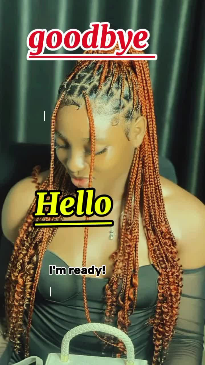 @20th August