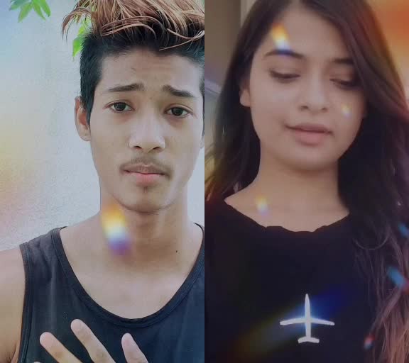 @😍Vinayak Mahato 😍