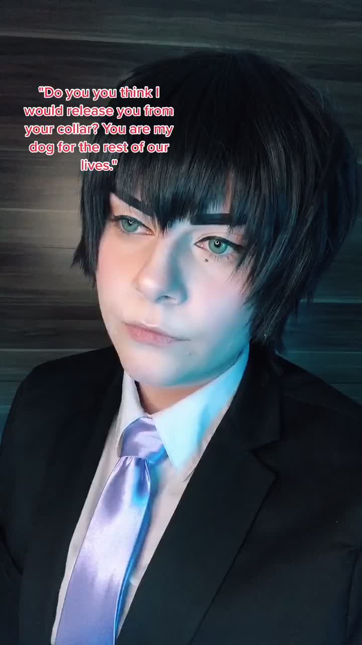 @aesteriia.