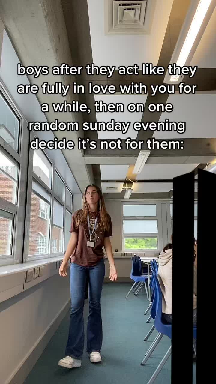 @itslivskyee