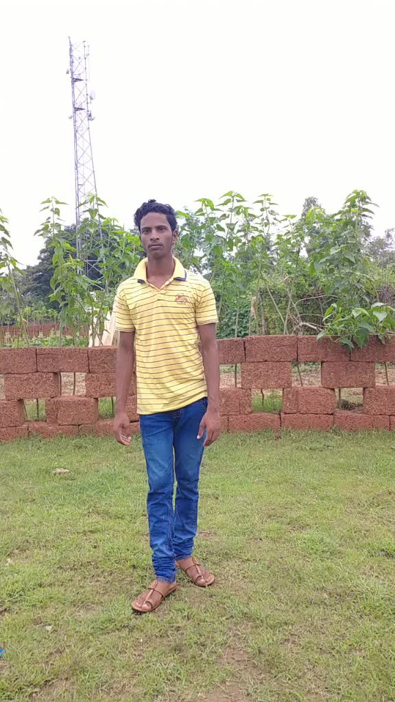 @userpintu855