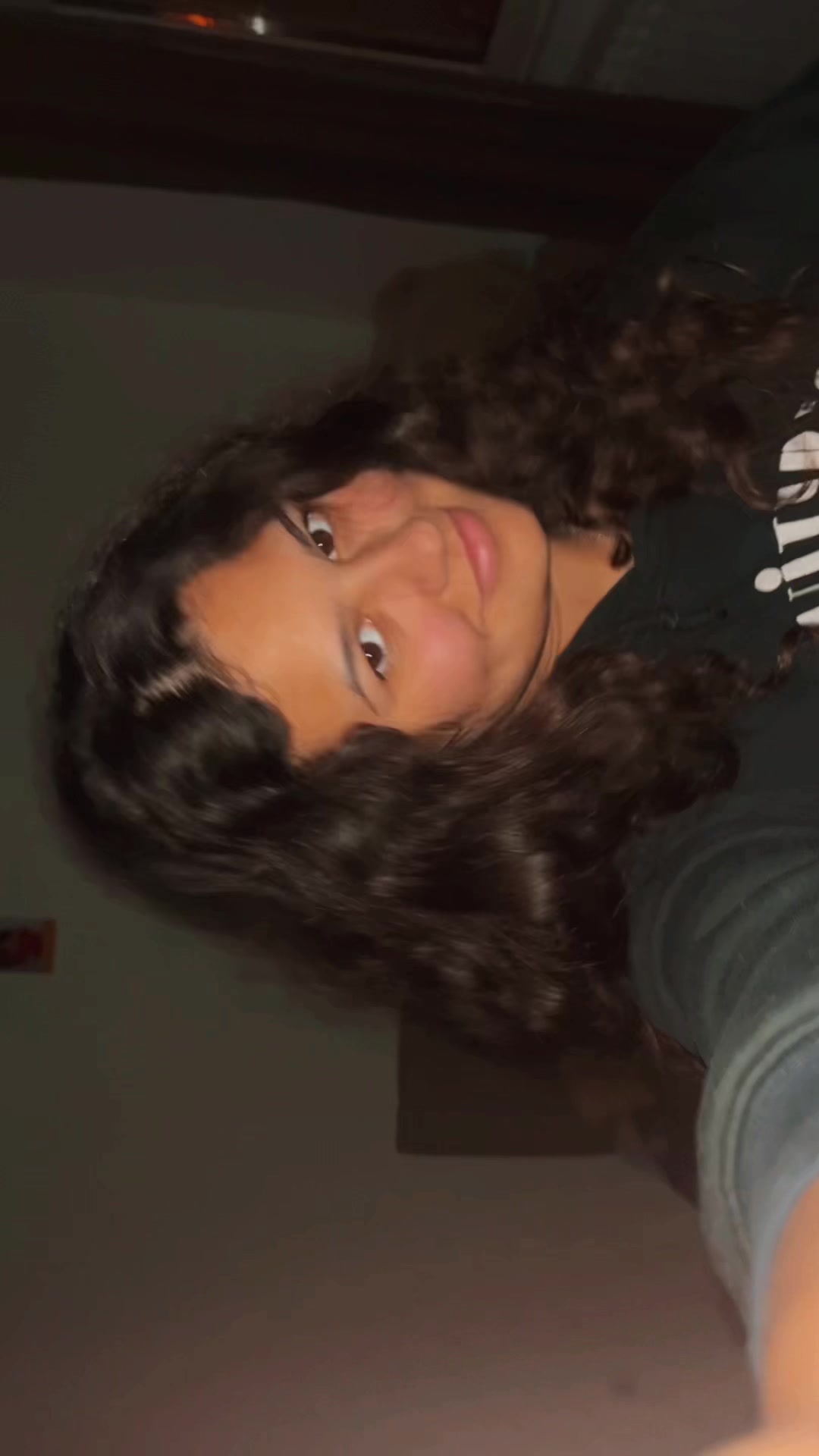 @lelči