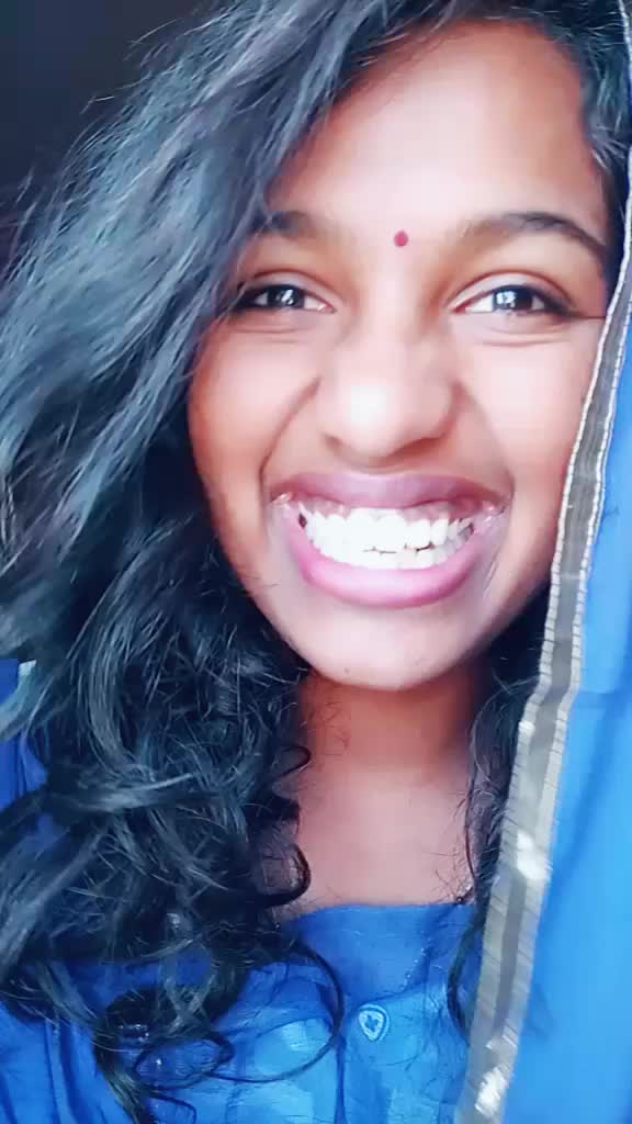 @shruti shaju🎶
