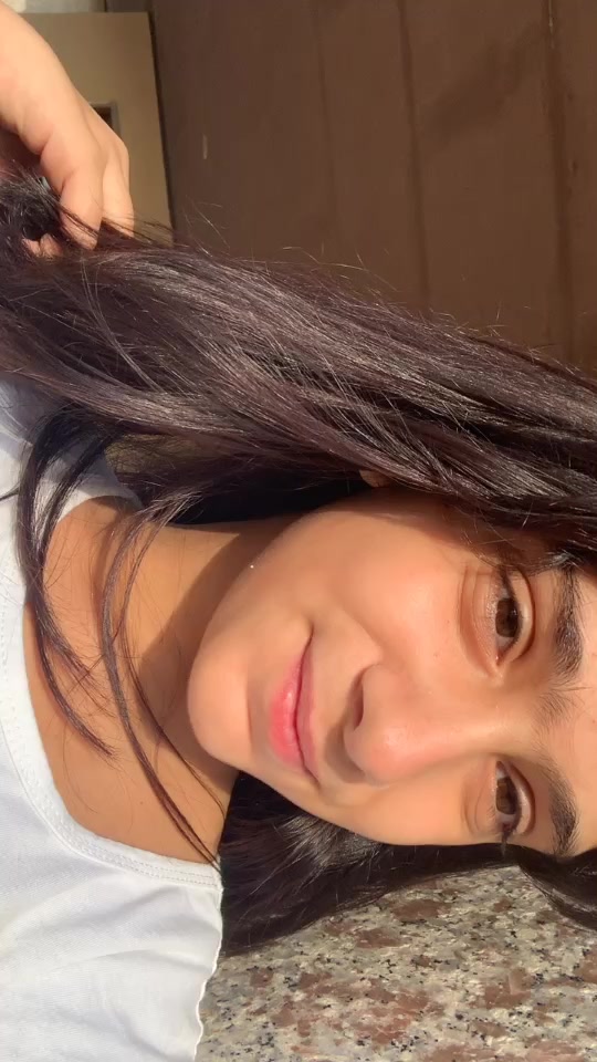 @❤️❤️Tere❤️❤️