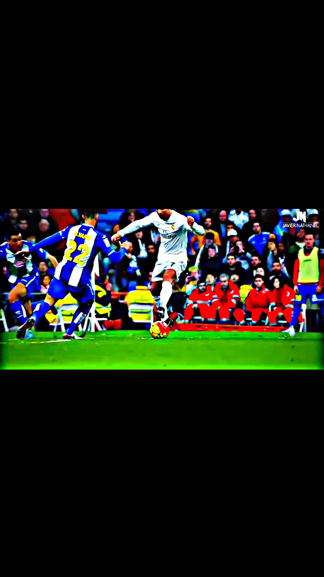 @_futboll90_😈