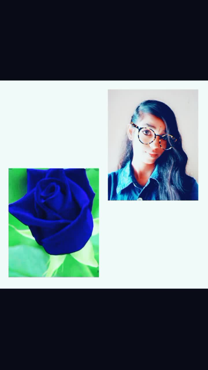 @🐟 mudhiraj 👸 Queen