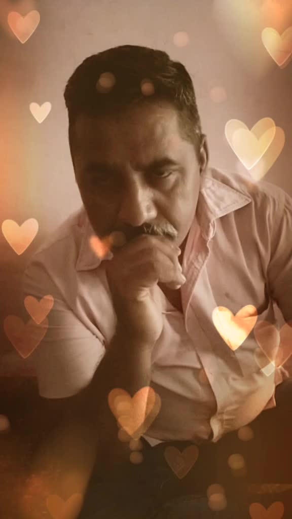 @ASHFAK ANSARI