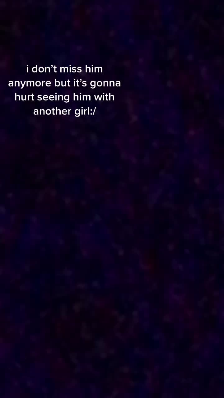 @<3