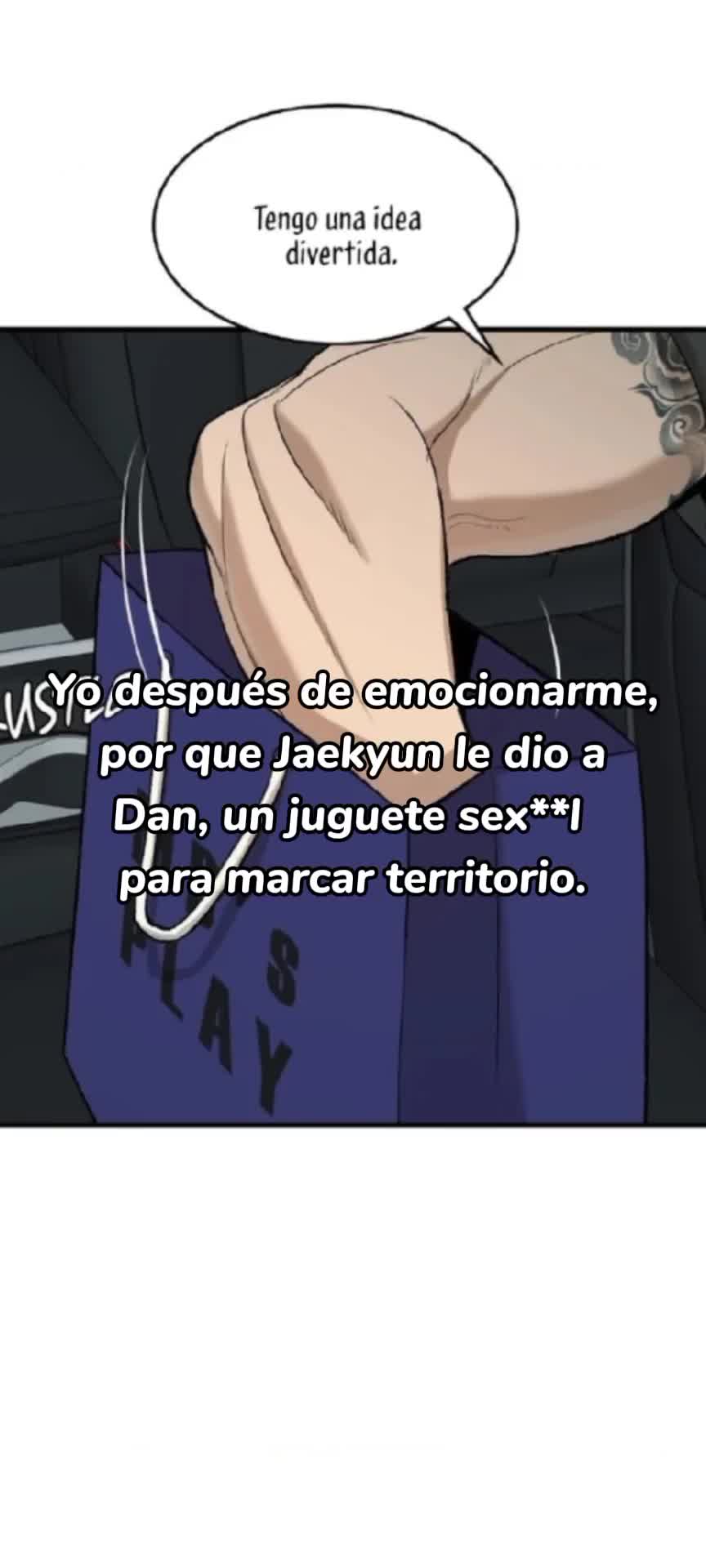 @Trix