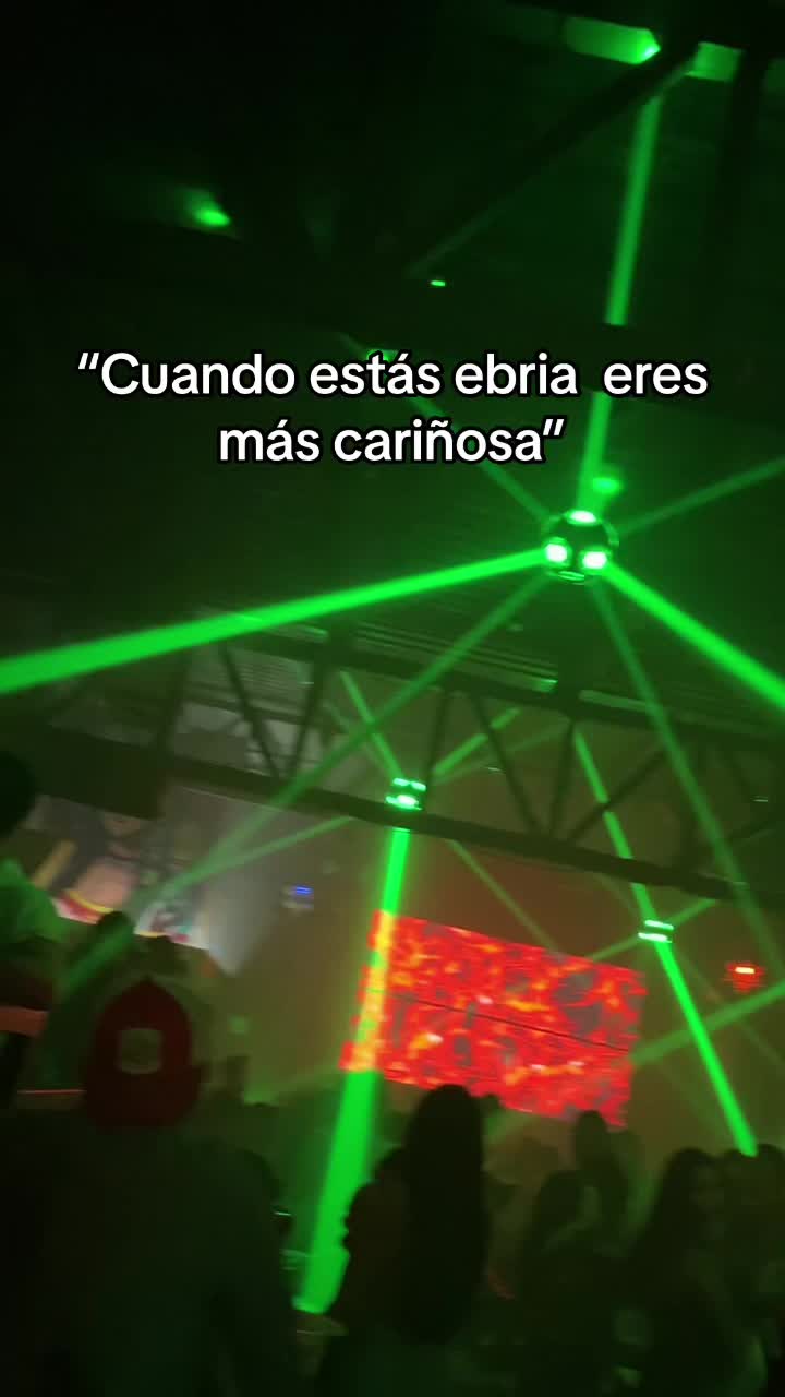 @Nallely Lara Mata ✨
