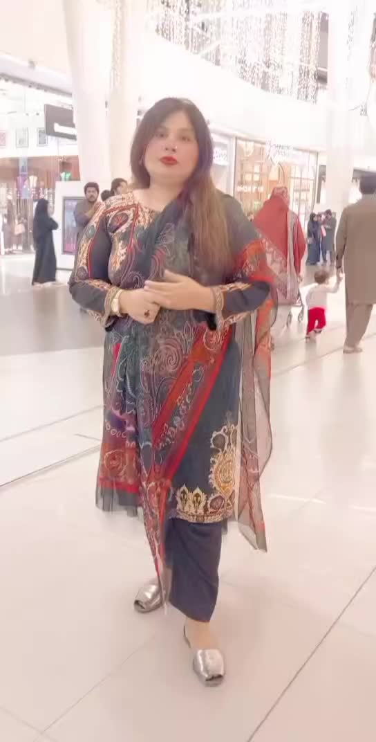 @samina khan