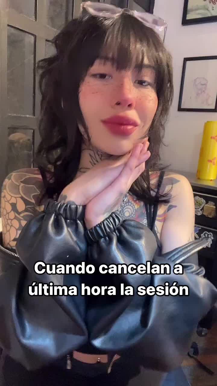 @yadoxstner
