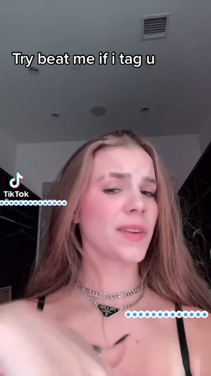 @Hello 👁👄👁