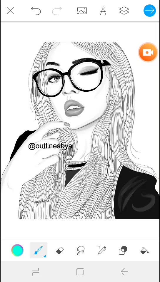 @PicsArt Color🌈