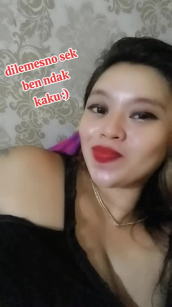 @๐นINTAN G.M.C