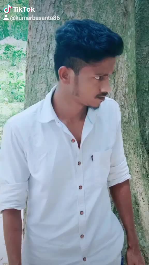@Anurup Behera