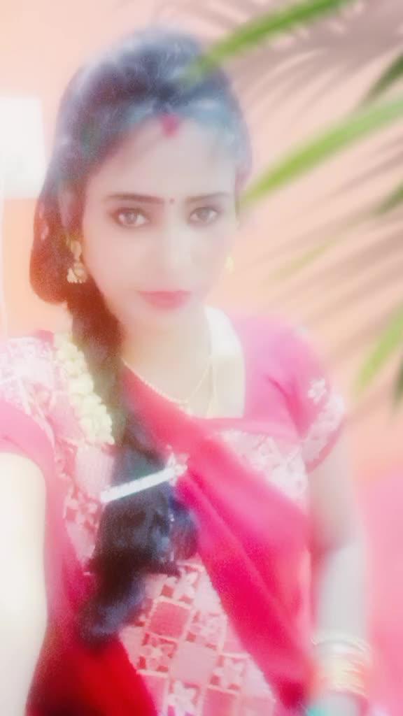 @priya senthilkumar