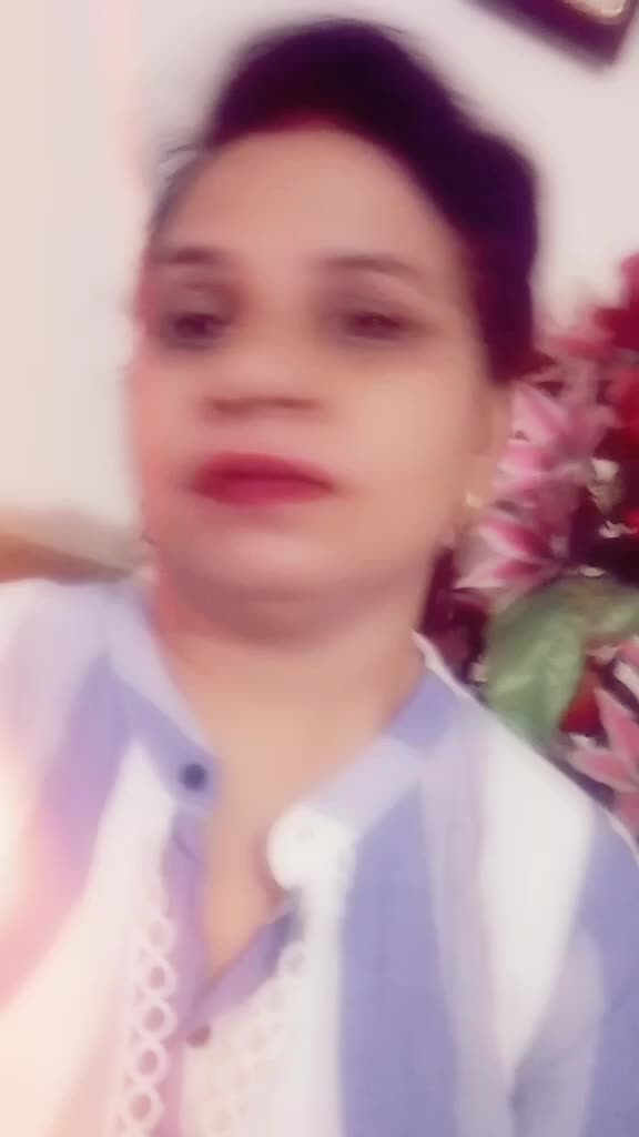 @Varsha Arora