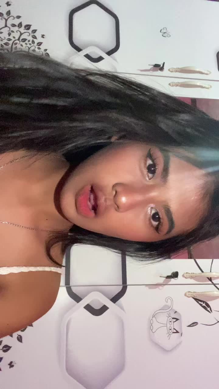 @userrca555