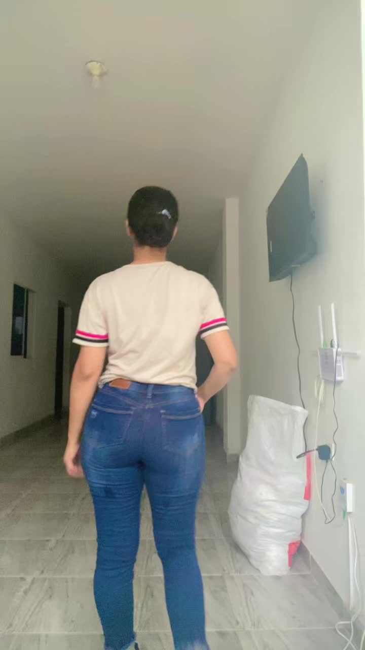 @Barbarita❤️