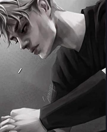 @𝐘𝐞𝐬 𝐨𝐫 𝐧𝐨, 𝐍𝐞𝐢𝐥?