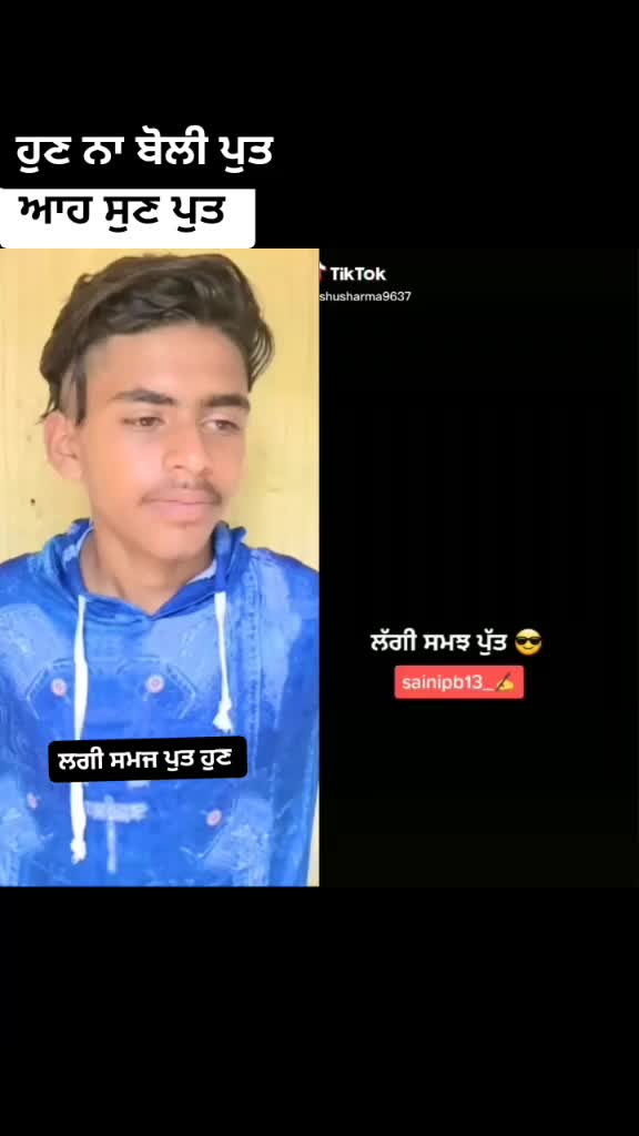 @user25224693082