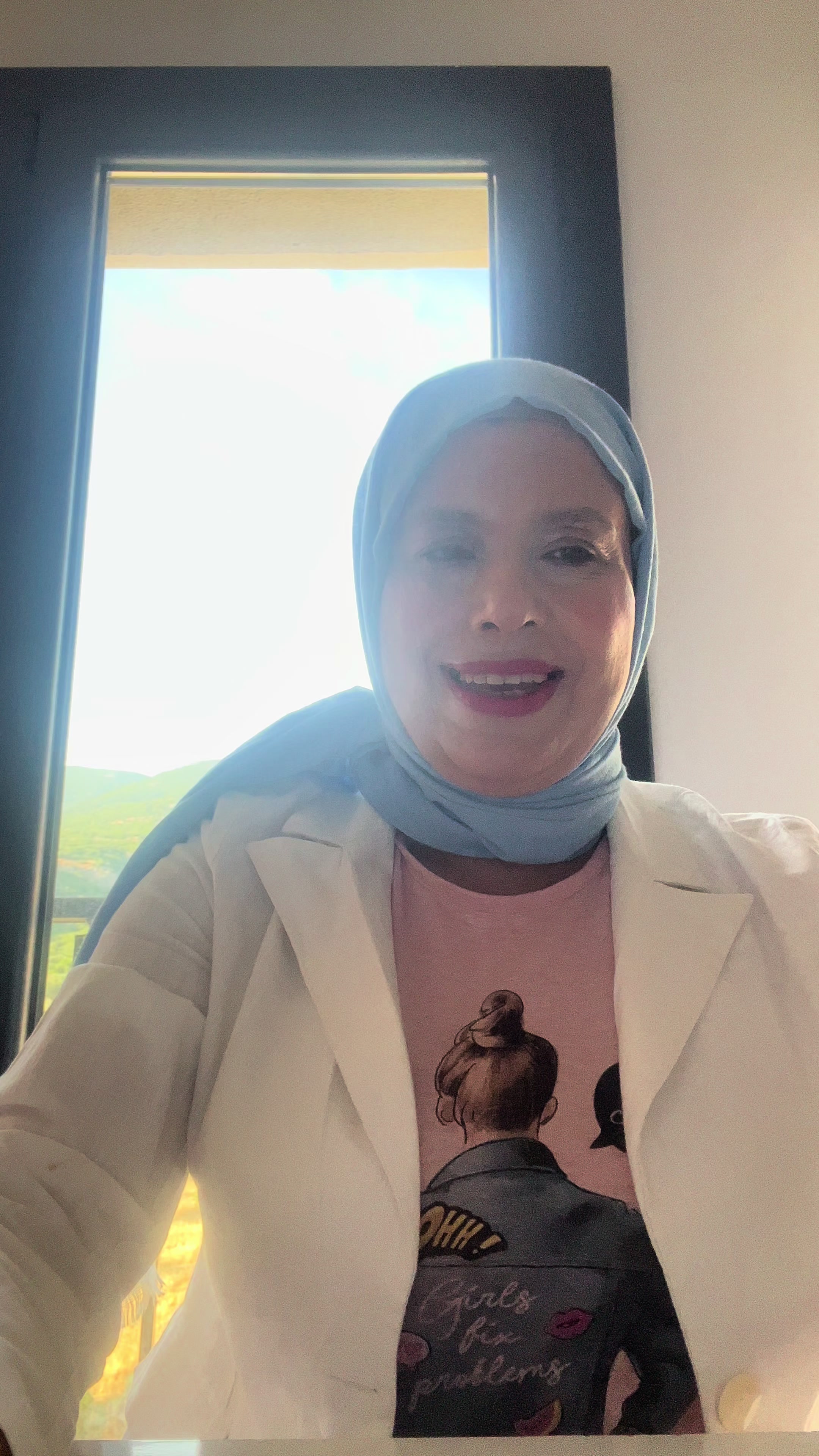 @Eylem Şenkaya