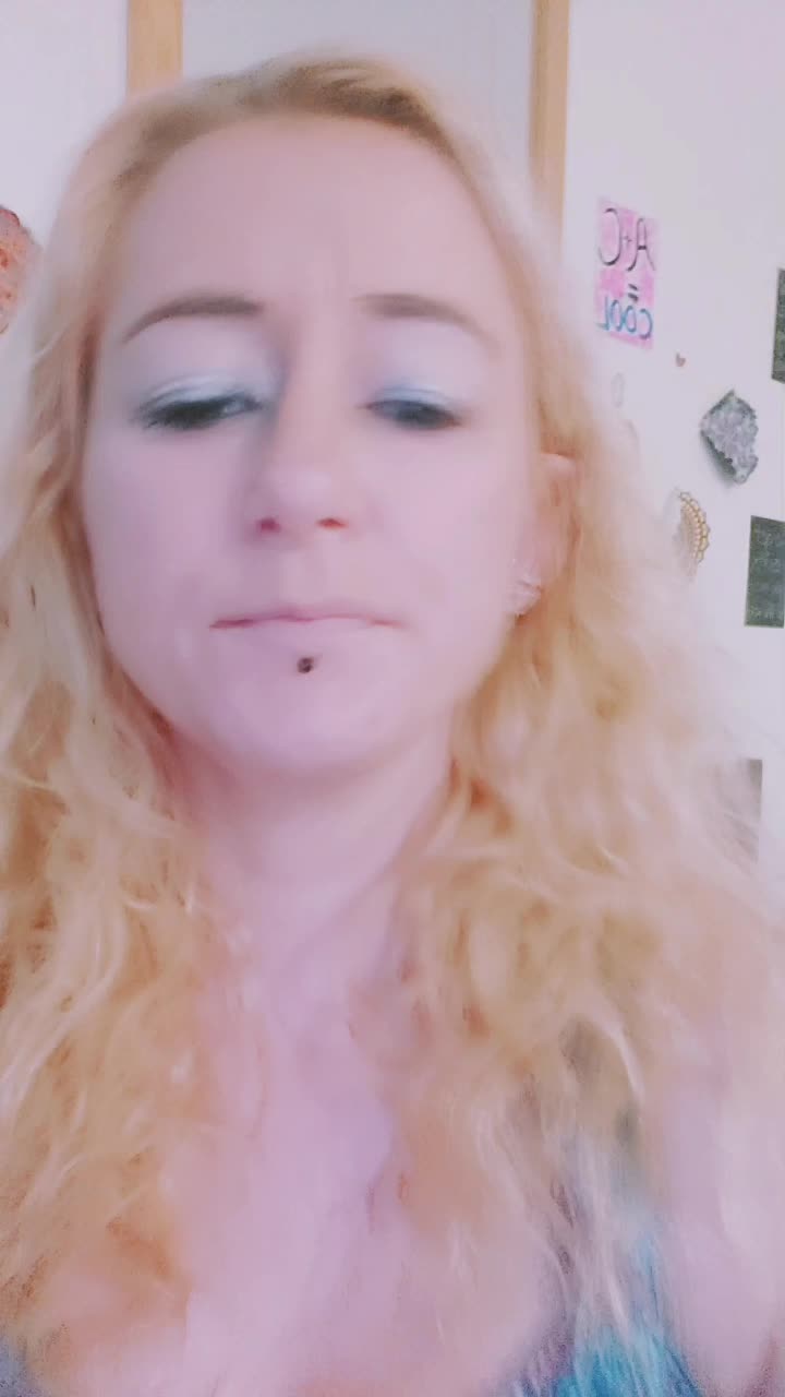 @Coralee