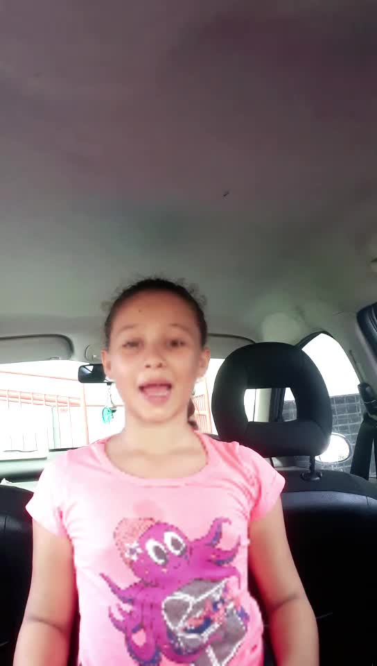 @Aline Tavares